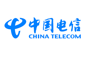 雄纬客户-中国电信