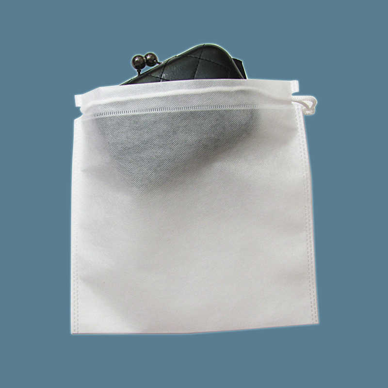 产品包装防尘袋